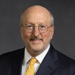 Dr. Joel H Selter M.D. at Allergy and Asthma Care Dr. Joel H Selter M.D. at Allergy and Asthma Care