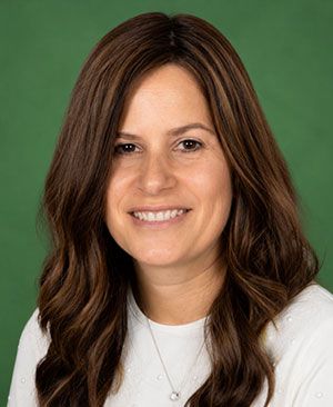 Raizy Klahr PA-C in Allergy and Asthma Care of Rockland Raizy Klahr PA-C in Allergy and Asthma Care of Rockland